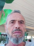 SAFWAN, 44 года, Ηράκλειο Κρήτης