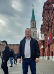 Semen Ivanov, 41  , Shuya