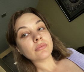 Valeria, 27, Surat Thani