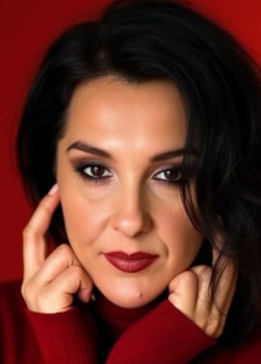 Svetlana, 45, Russia, Nizhnekamsk