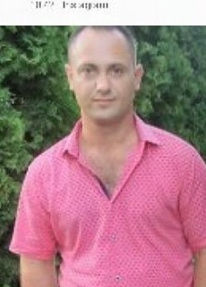 Денис, 41, Україна, Новоград-Волинський