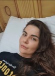 Nastya, 31  , Tbilisi