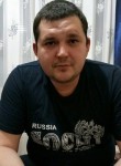 Андрей, 43 года, Новый Уренгой