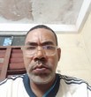 Cazablancas