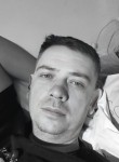 Stas, 37, Kemerovo