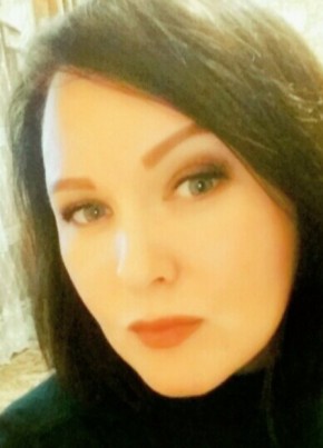 Masha из Курска 45 лет