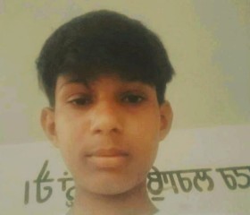 Deepak singh, 19 лет, Budhlāda