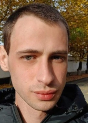 Влад