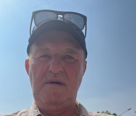 Serzh, 52, Vitebsk