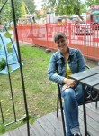 Алла, 45 лет, Томск