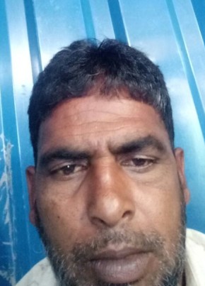 Abdulrahman sekh, 48, India, Pune