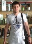 Илья, 33 года, Волгодонск
