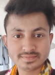 Roushan Kumar ya, 22 года, Kishangarh