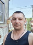 Artur, 41, Kaluga