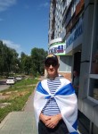 Влад - Новокузнецк