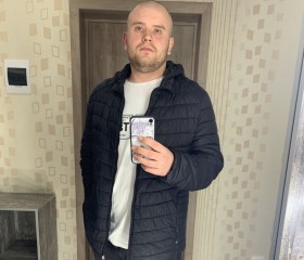 Aleksey, 29, Labinsk