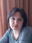 Olga, 39 лет, Көкшетау