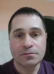 Юрий, 42 года, Chişinău