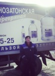 Дмитрий, 48 лет, Ухта