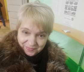 Людмила, 55 лет, Воронеж