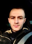 Александр, 32 года, Нижний Новгород