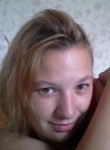 Kseniya, 33  , Khimki