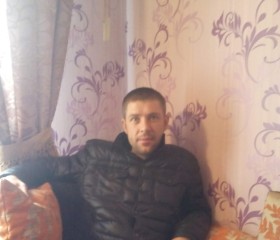 Stanislav, 45, Chelyabinsk