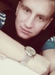 Илья, 30 лет, Вольск