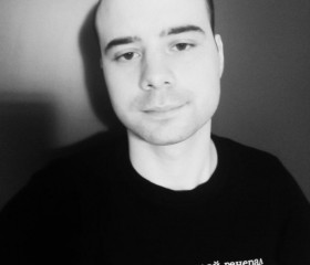 Bogdan, 26, Novoshakhtinsk