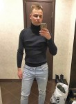 Олег, 28 лет, Тольятти
