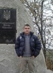 Руслан, 42 года, Первомайськ (Луганська)