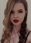 Svetlana, 29, Khabarovsk