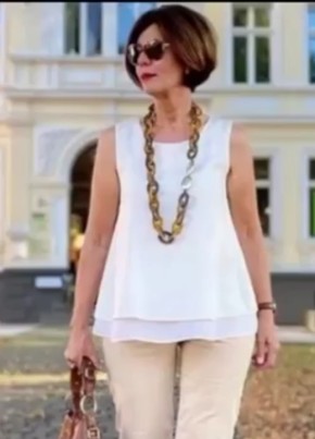 ..., 54, Russia, Moscow