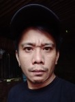 Charlie, 35 лет, Lungsod ng Cagayan de Oro