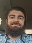 Matthew, 26  , Jacksonville (State of Florida)