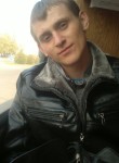 Владимир, 32 года, Гайсин