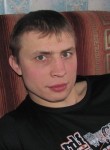 Андрей, 39 лет, Богородск