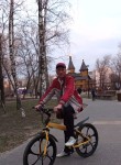 дмитрий, 51 год, Нижний Новгород