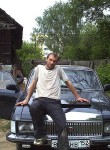 Сергей, 45 лет, Балахна