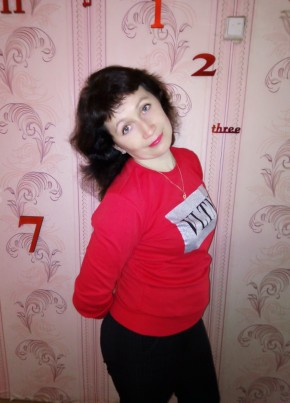 Галина, 46, Россия, Максатиха