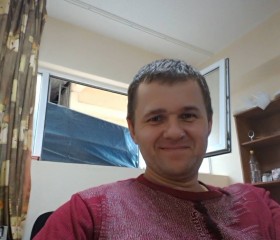 Алексей, 31 год, Анапа