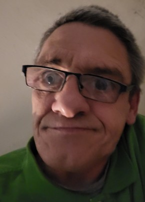 James из Birmingham 32 года