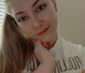 Susan, 39 лет, Houston