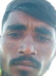 Ashik, 24 года, Ahmedabad