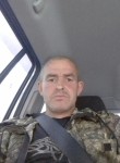 Александр, 43 года, Белоярский (Свердловская обл.)