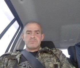 Александр, 43 года, Белоярский (Свердловская обл.)