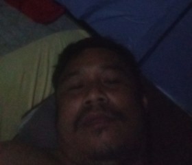 Jomar ramos, 47, Loma de Gato