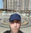 Андр