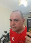 Ivan, 41, Alexandria