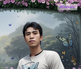Alden, 31, Polomolok